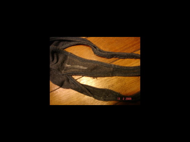 Mes-culottes-apr-s-une-bonne-journ-e---04260.jpg