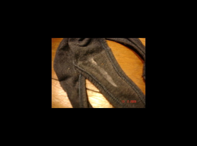 Mes-culottes-apr-s-une-bonne-journ-e---04262.jpg