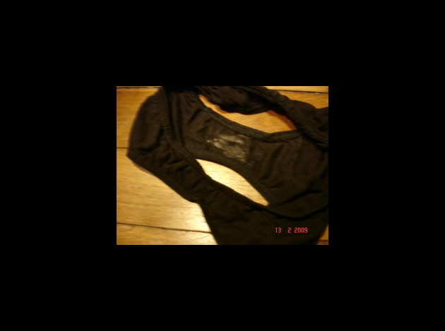 Mes-culottes-apr-s-une-bonne-journ-e---04263.jpg