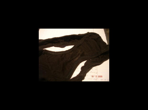 Mes-culottes-apr-s-une-bonne-journ-e---04277.jpg