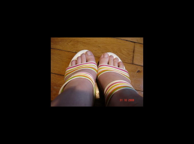 Mes-petits-pieds--04070.jpg