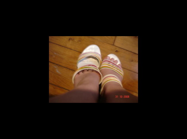 Mes-petits-pieds--04073.jpg
