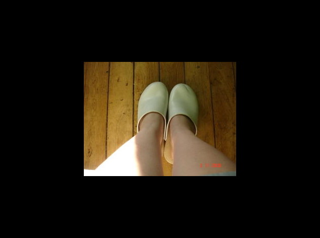 Mes-petits-pieds--04110.jpg