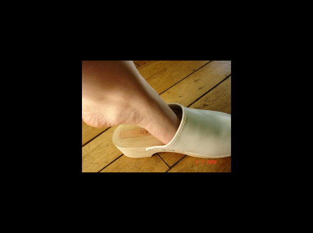Mes-petits-pieds--04112.jpg