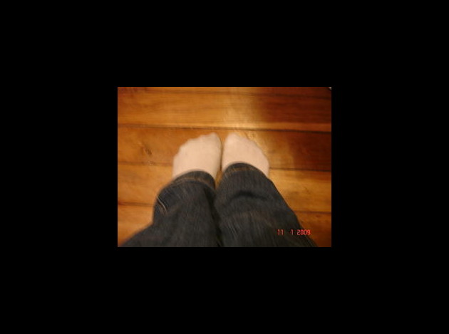 Mes-petits-pieds--04129.jpg
