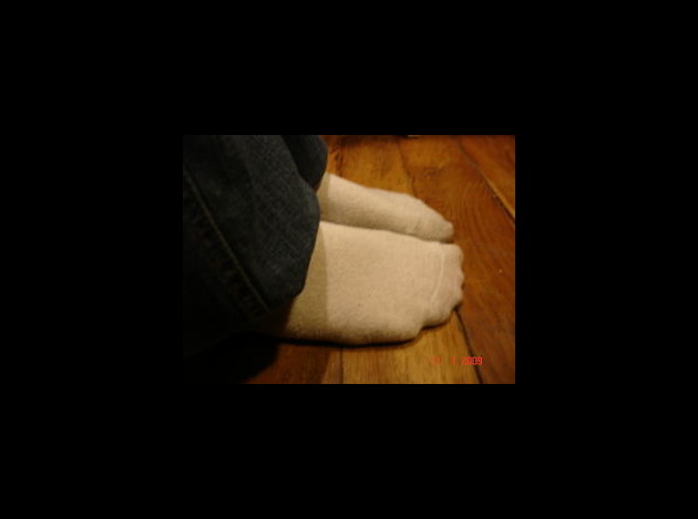 Mes-petits-pieds--04130.jpg