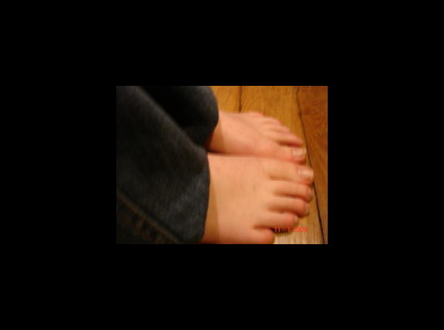 Mes-petits-pieds--04132.jpg