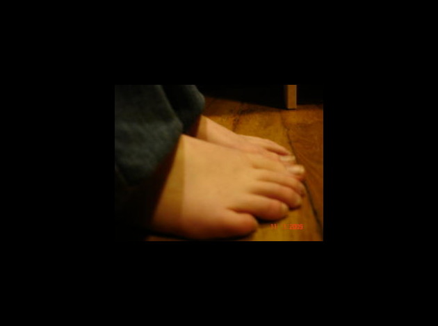Mes-petits-pieds--04134.jpg