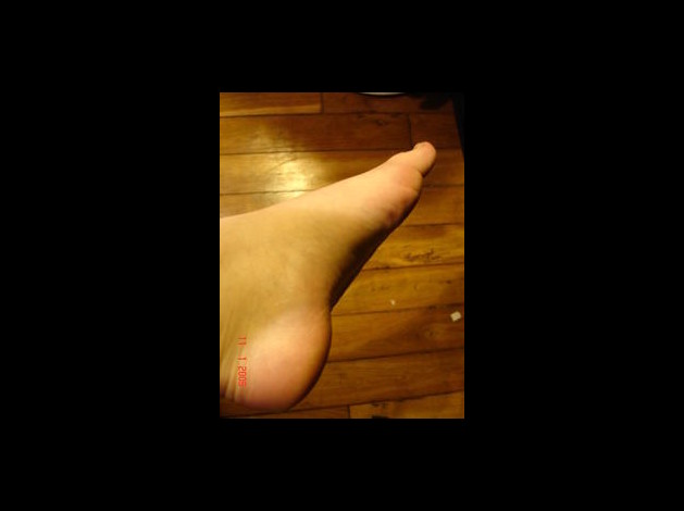 Mes-petits-pieds--04135.jpg