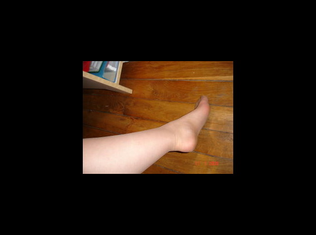 Mes-petits-pieds--04140.jpg