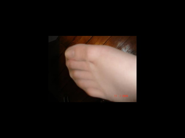 Mes-petits-pieds--04141.jpg