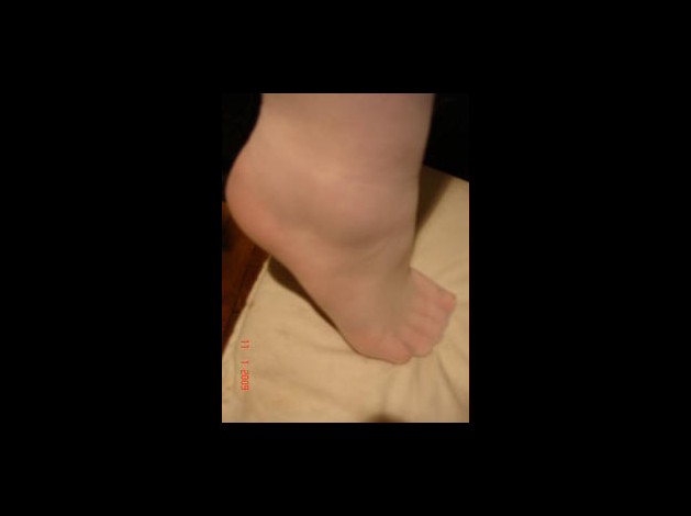 Mes-petits-pieds--04154.jpg