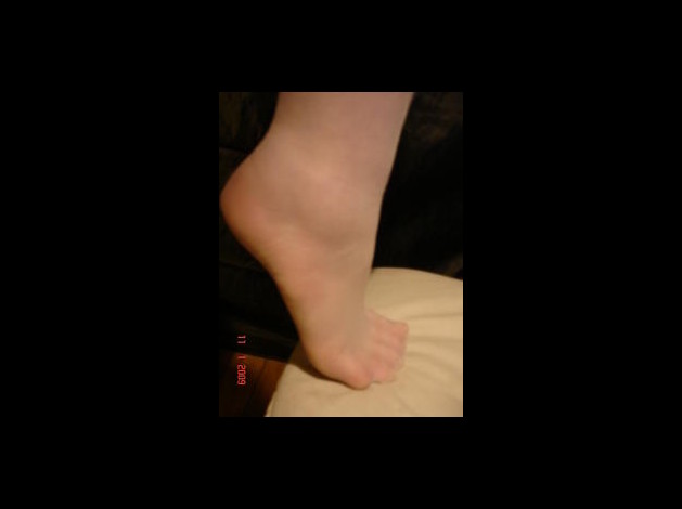 Mes-petits-pieds--04157.jpg