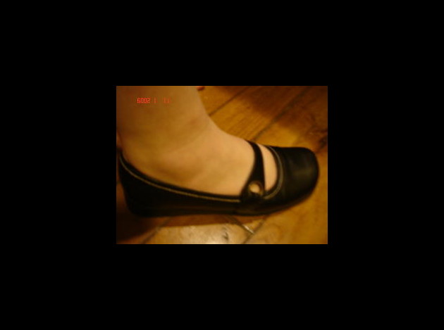 Mes-petits-pieds--04179.jpg