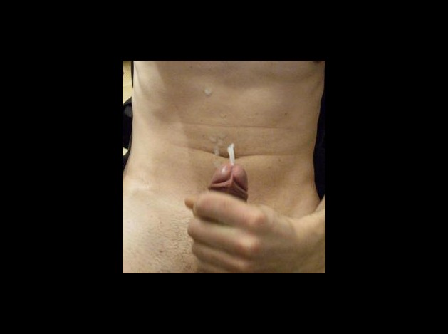 2.JPG