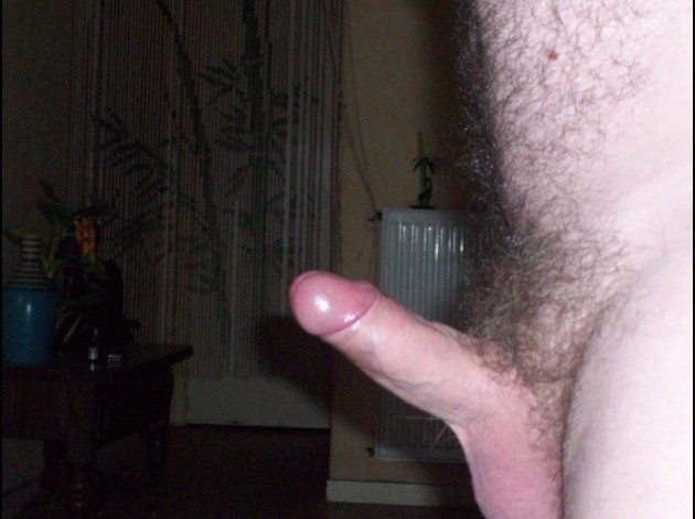 100_0629--R-solution-de-l--cran-.jpg