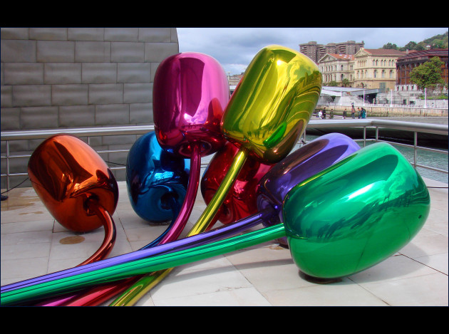 Concours-l-expo-Jeff-Koons-privatisee-pour-vous-et-vos-amis