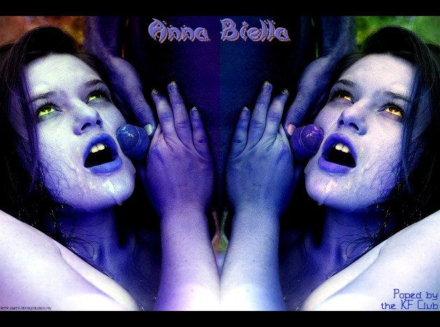 Anna-Biella-01-1200.jpg