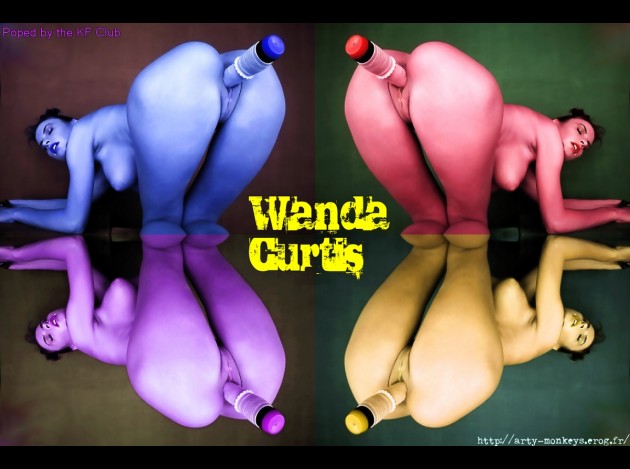 WandaCurtis-DildoPop1a-1200.jpg