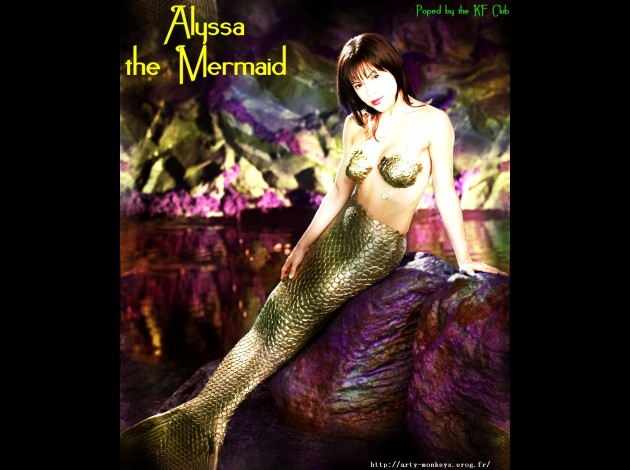 Alyssa-Milano-mermaid01.jpg
