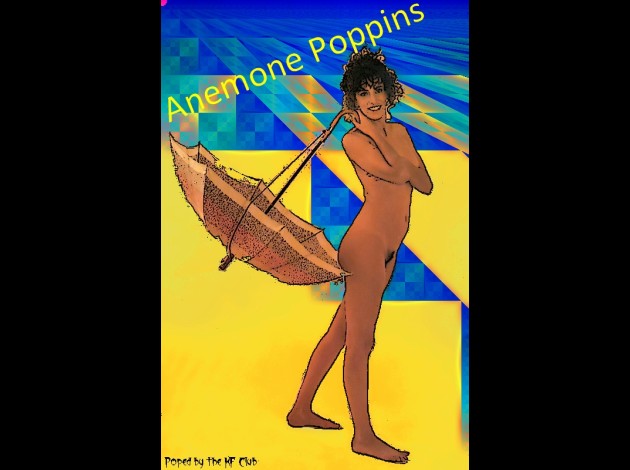 Anemone-parapluie-02.jpg