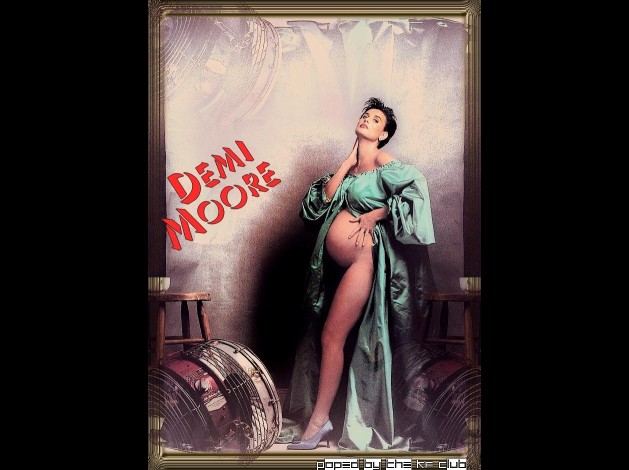 Demi-Moore---P05.jpg