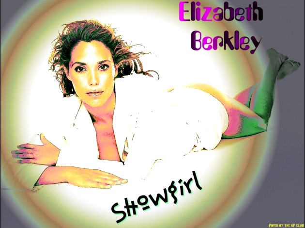 Elizabeth-Berkley-02-1200.jpg