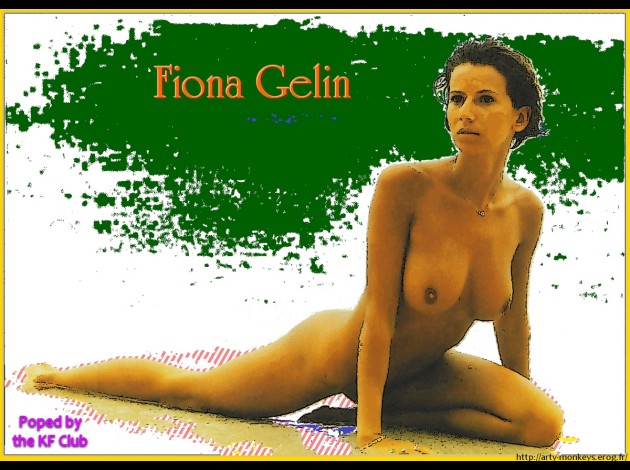 FionaGelin-Sea03a-1200.jpg