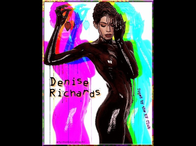 Denise Richards 01