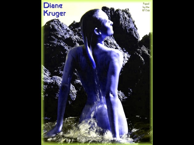 Diane Kruger 02