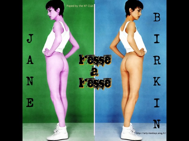 Jane-Birkin---F01-1200.jpg