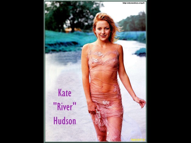 Kate-Hudson-river-1200.jpg