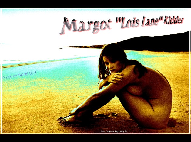 Margot Kidder 01