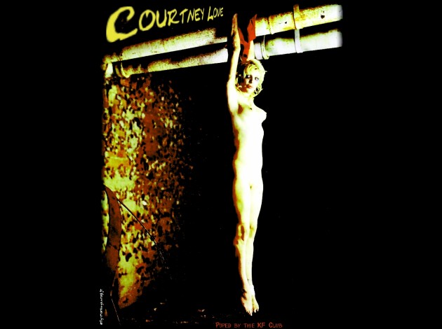 Courtney Love 02