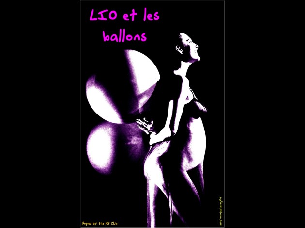 Lio ballons01-1200