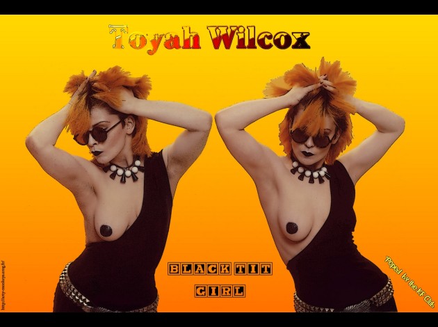 Toyah-Wilcox-01-1200.jpg