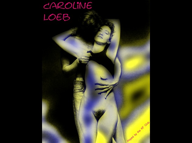 Caroline-Loeb-What01.jpg