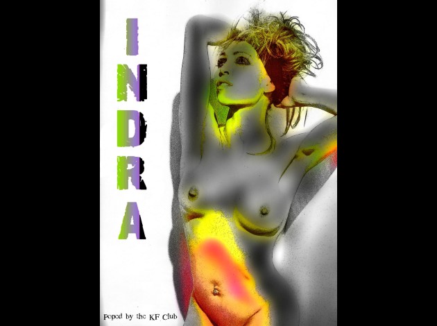 Indra-NewLook-02-1200.jpg