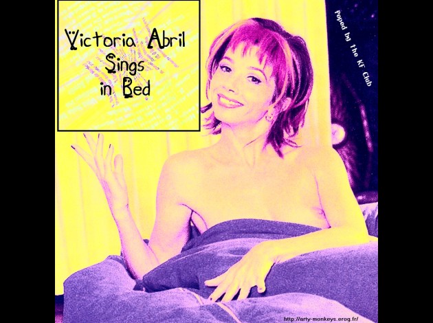 Victoria-Abril-Bed01.jpg