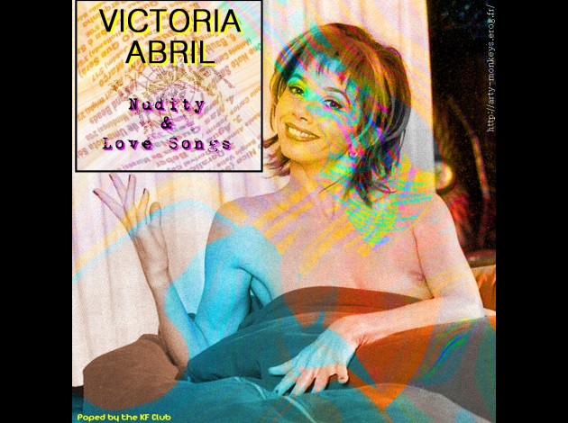 Victoria-Abril-Bed02.jpg