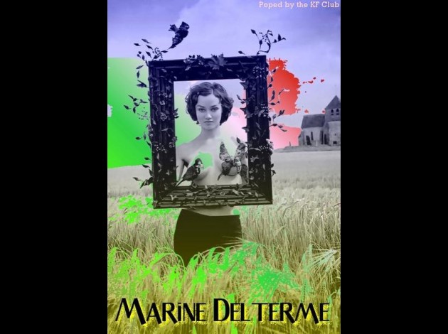 marine_delterme-champ01-06.jpg