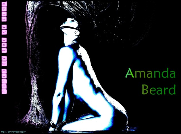 Amanda-Beard-NB02.jpg