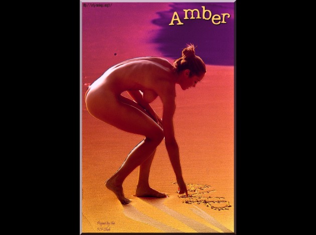 Amber-Willey-02.jpg