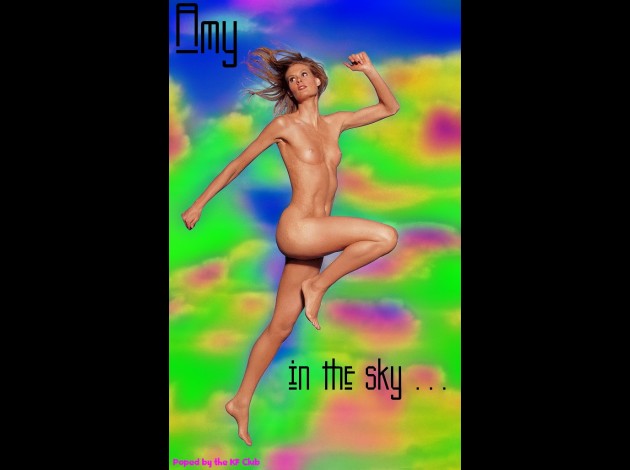 Amy-Acuff-Jump01.jpg
