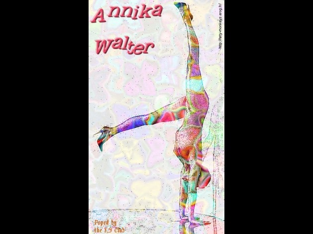 Annika-Walker-NB01a.jpg