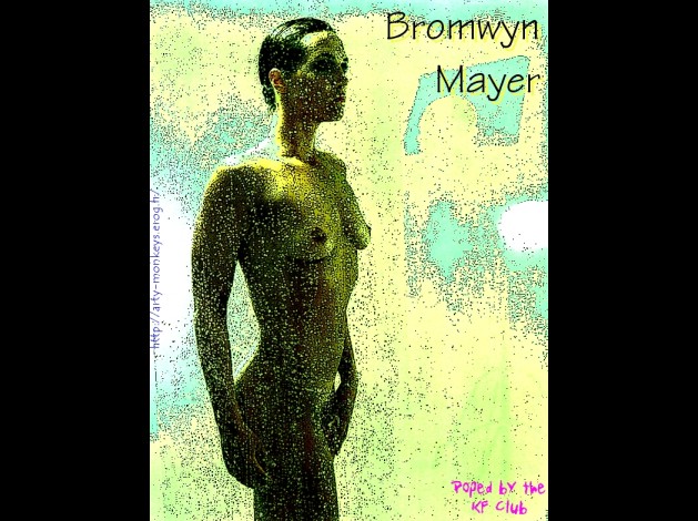 Bronwyn-Mayer-01.jpg