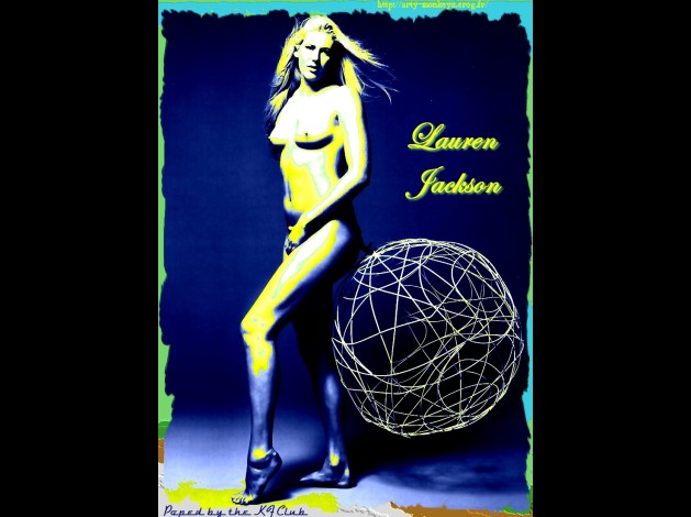 Lauren-Jackson-01a.jpg