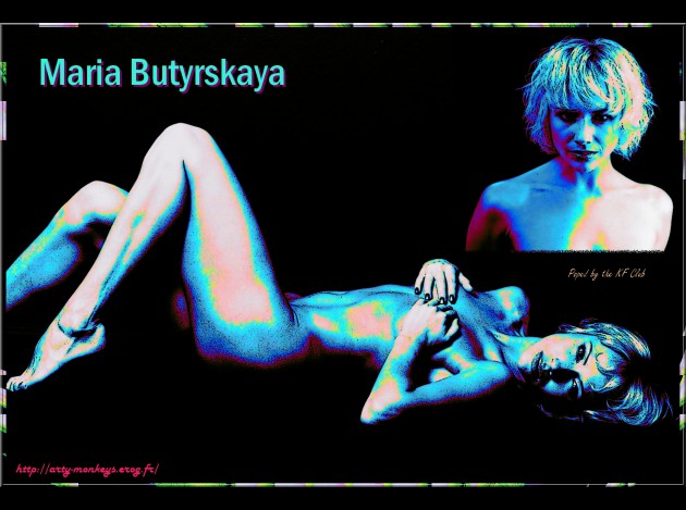 Maria Butyrskaya 02