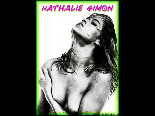 nathalie-simon-NB-04.jpg