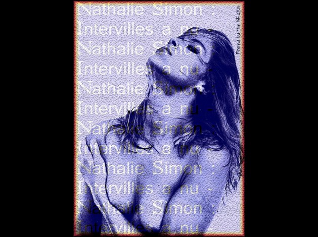 nathalie-simon-NB-07.jpg